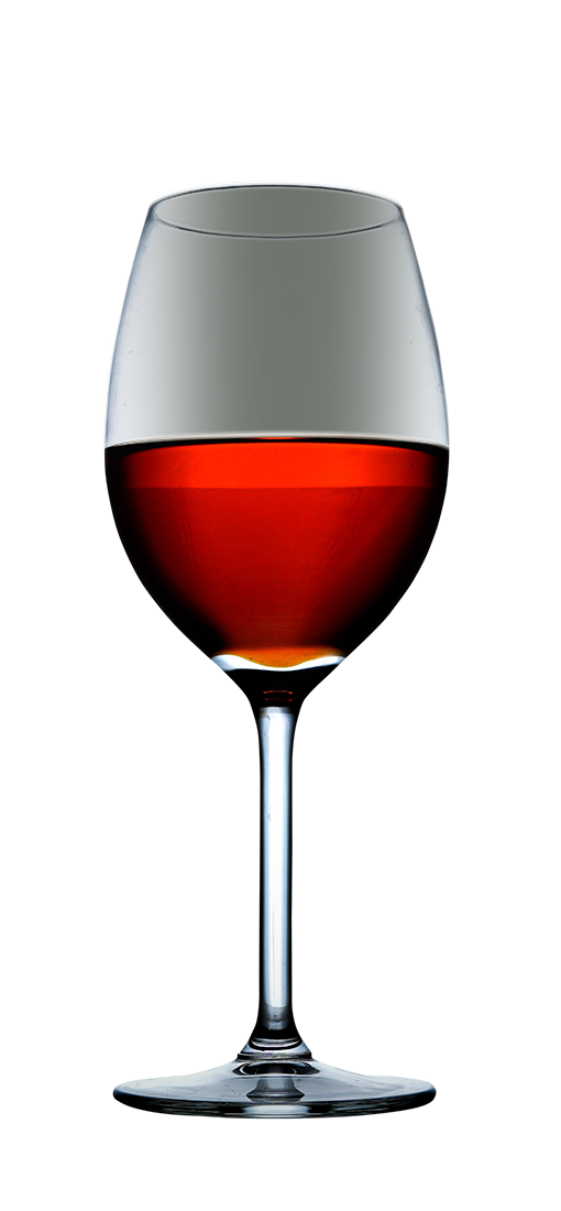 wine glass png, wine glass PNG image, transparent wine glass png full hd images download